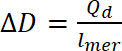 figure-protocol-25969