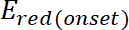figure-protocol-9067