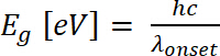 figure-protocol-14755
