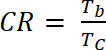 figure-protocol-18707