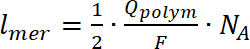 figure-protocol-24699