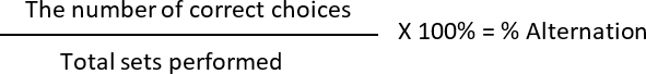 figure-protocol-8419
