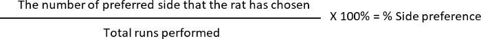 figure-protocol-8488