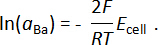 figure-representative results-3011