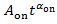 figure-protocol-3857