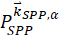 figure-protocol-8143