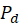 figure-protocol-8221