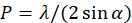 figure-protocol-969