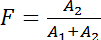figure-protocol-12081