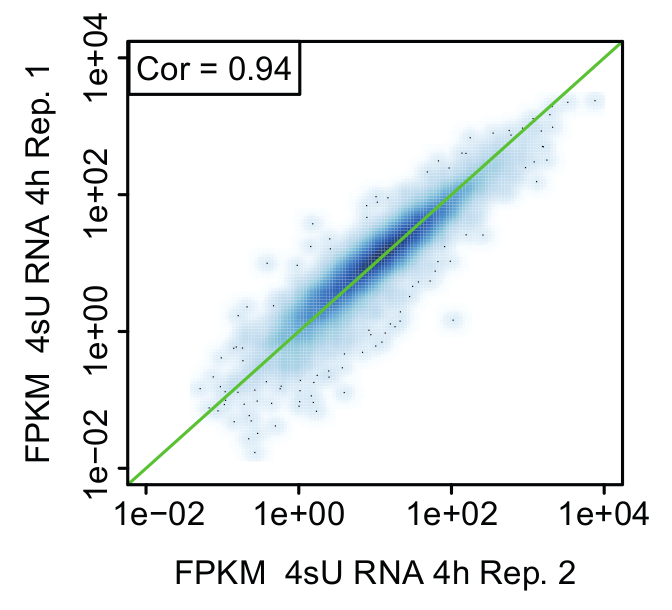 figure-representative results-11531