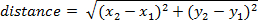 figure-protocol-2720
