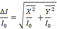 figure-protocol-9389