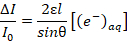 figure-protocol-10310