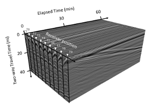 figure-results-8193