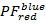 figure-protocol-12171