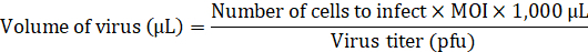 figure-protocol-4633