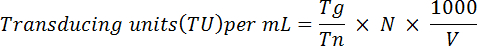 figure-protocol-8941