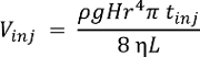 figure-protocol-8709