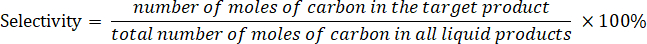 figure-protocol-4599