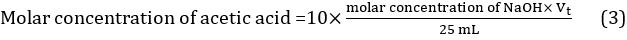 Equation 1