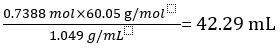 Equation 5