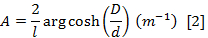 figure-protocol-3135