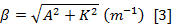 figure-protocol-3531