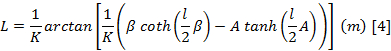 figure-protocol-3951