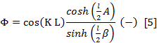 figure-protocol-4612