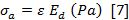 figure-protocol-5284
