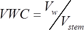 figure-protocol-7209