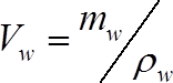 figure-protocol-7561