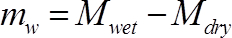 figure-protocol-7912