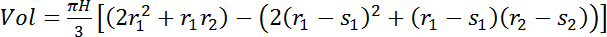 figure-protocol-14596