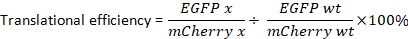 figure-protocol-5605