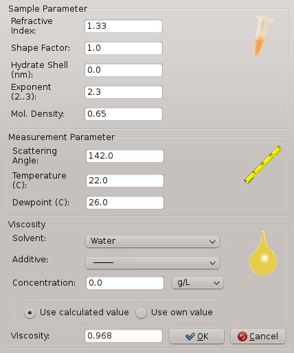 figure-representative results-6291