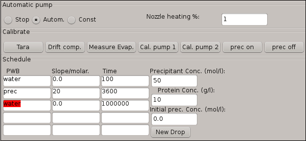 figure-representative results-7020