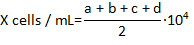 figure-protocol-3978