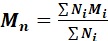 figure-protocol-13262