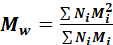 figure-protocol-13669