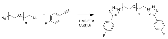 figure-results-19571
