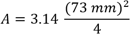 figure-protocol-17266