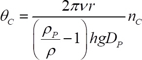 figure-protocol-9535