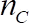 figure-protocol-9614