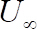 figure-protocol-15716