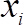 figure-protocol-16577