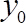 figure-protocol-17954