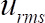 figure-protocol-20077