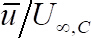 figure-protocol-20443
