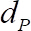 figure-protocol-20524